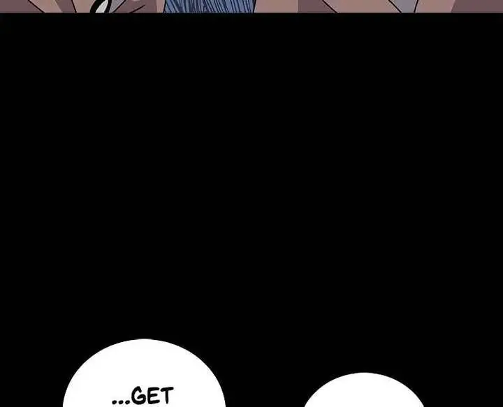 The House Without Time Chapter 10 Page 56