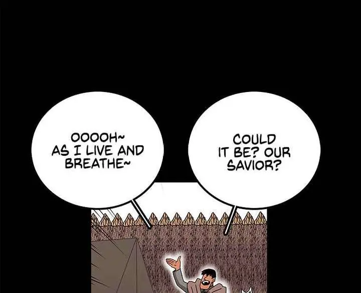 The House Without Time Chapter 10 Page 59