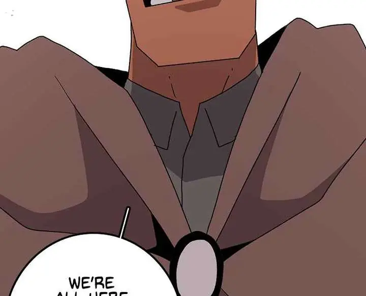 The House Without Time Chapter 10 Page 63