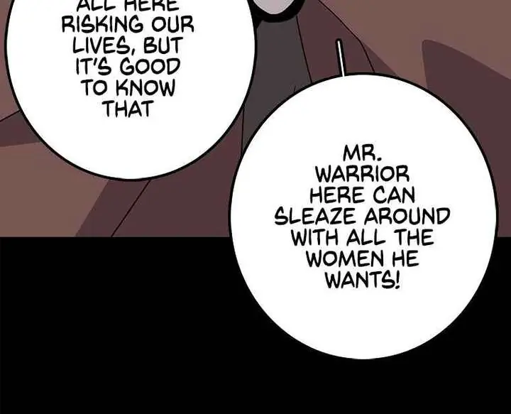 The House Without Time Chapter 10 Page 64