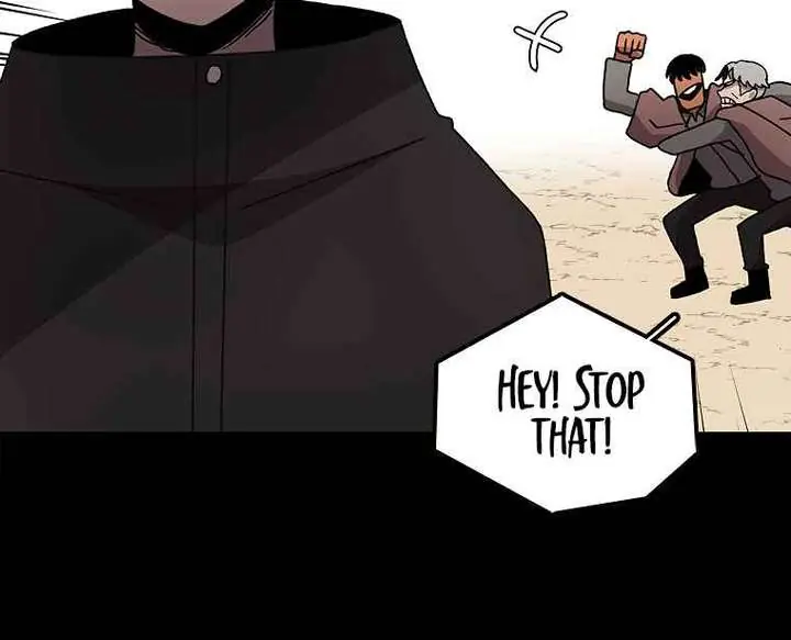 The House Without Time Chapter 10 Page 66
