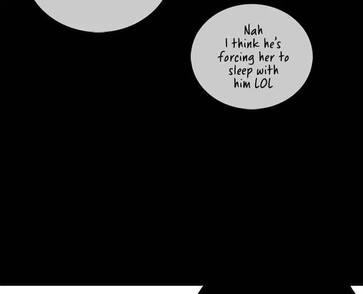 The House Without Time Chapter 10 Page 69