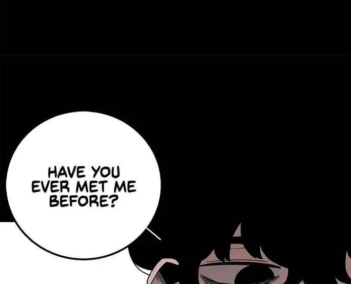 The House Without Time Chapter 10 Page 72
