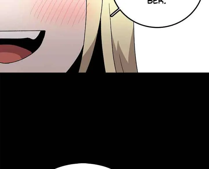 The House Without Time Chapter 10 Page 74