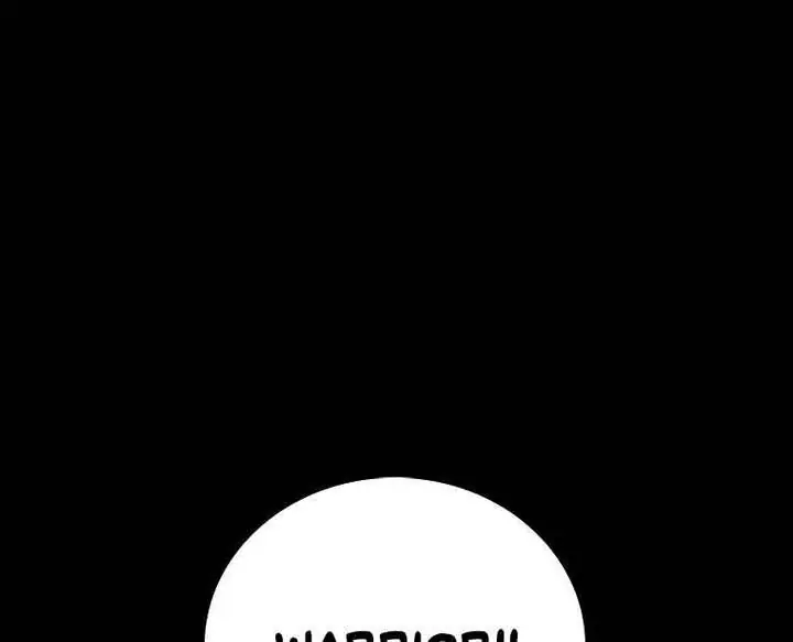 The House Without Time Chapter 10 Page 78