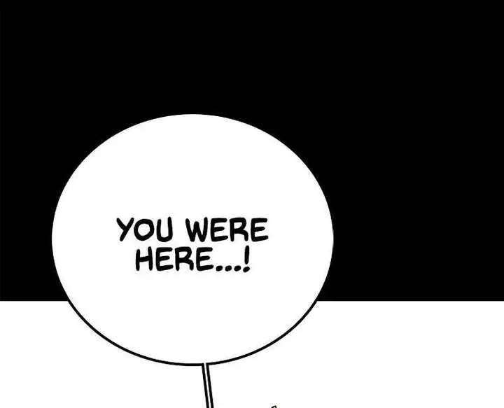 The House Without Time Chapter 10 Page 80