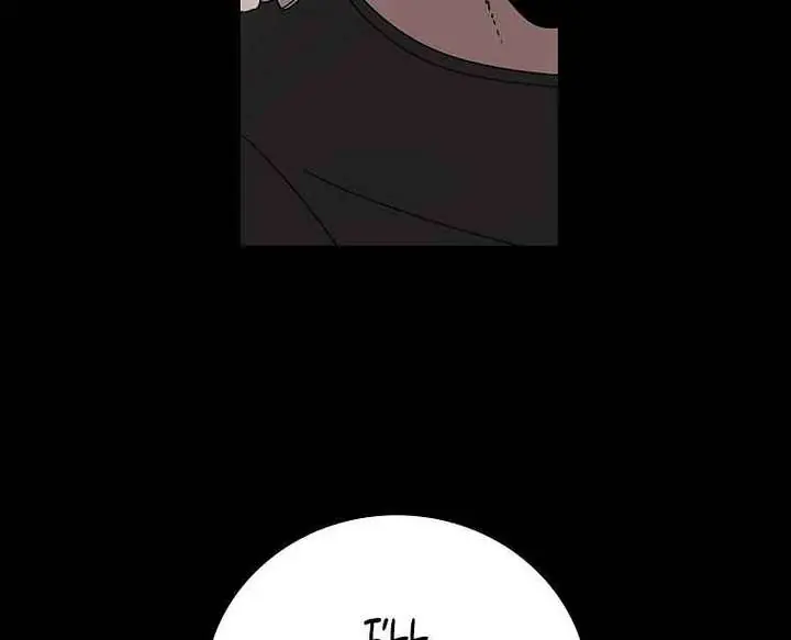 The House Without Time Chapter 10 Page 85