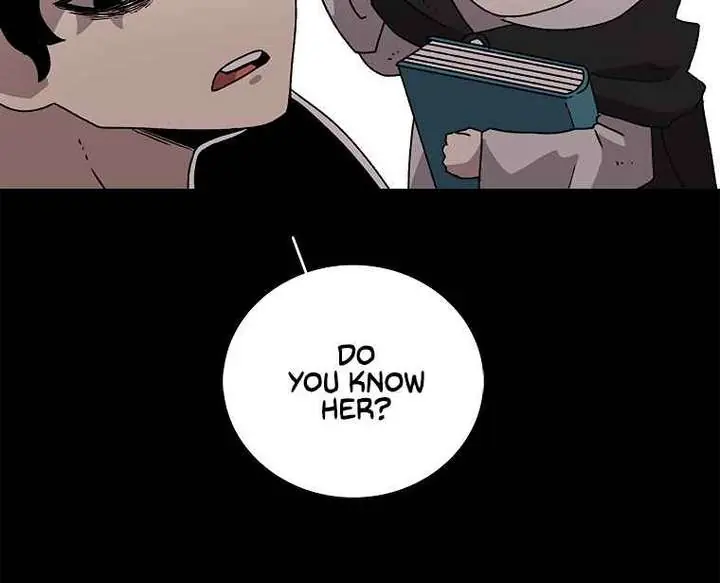 The House Without Time Chapter 10 Page 91