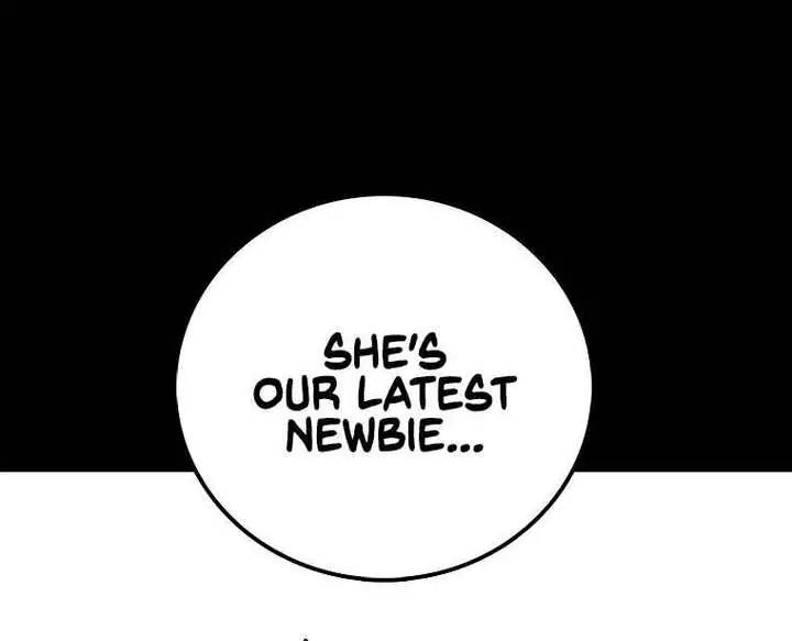 The House Without Time Chapter 10 Page 92