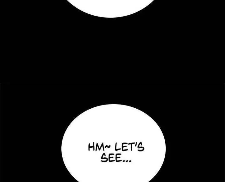 The House Without Time Chapter 10 Page 94