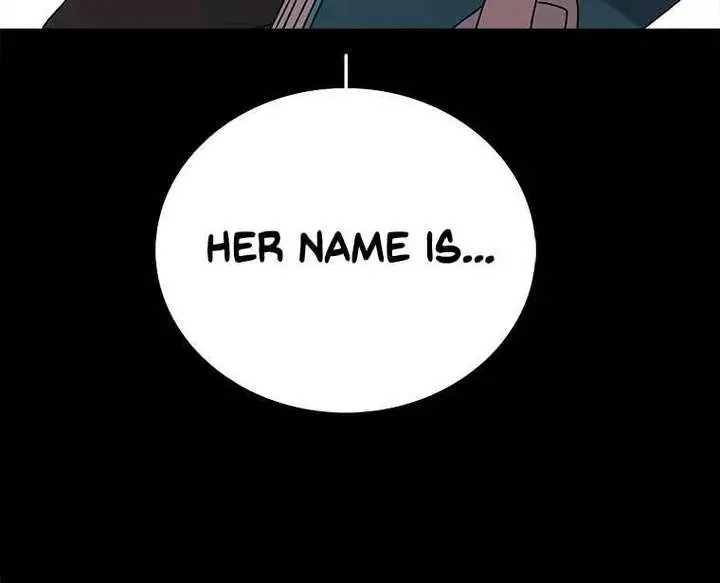 The House Without Time Chapter 10 Page 96