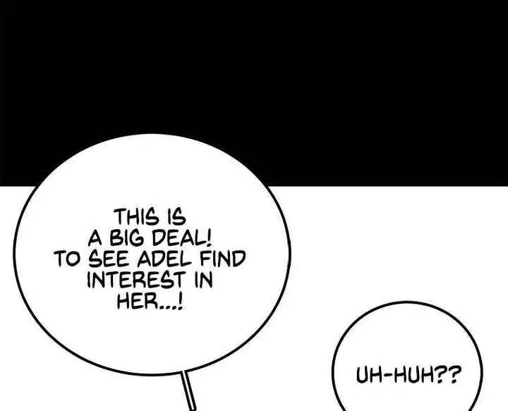The House Without Time Chapter 10 Page 101