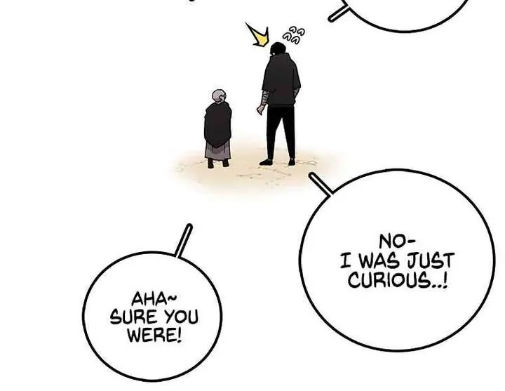 The House Without Time Chapter 10 Page 102