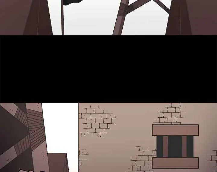 The House Without Time Chapter 10 Page 105