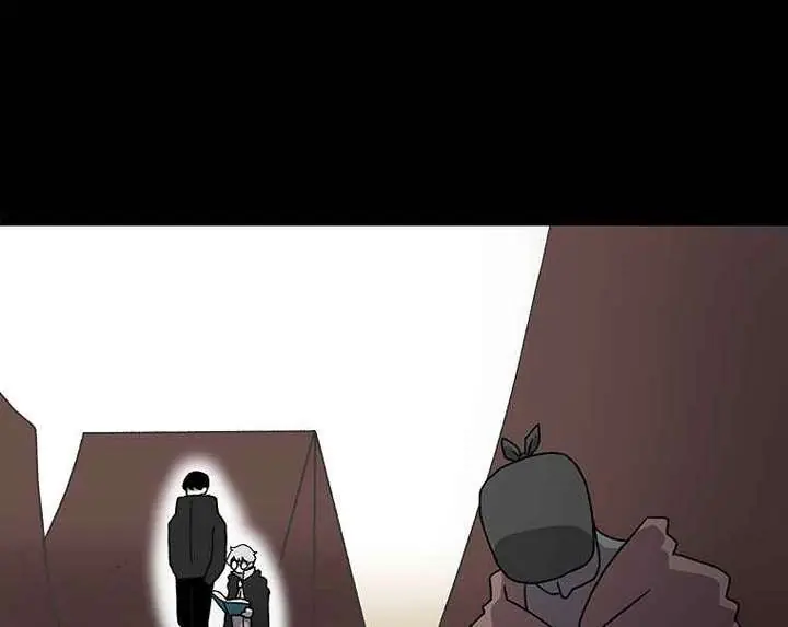 The House Without Time Chapter 10 Page 108