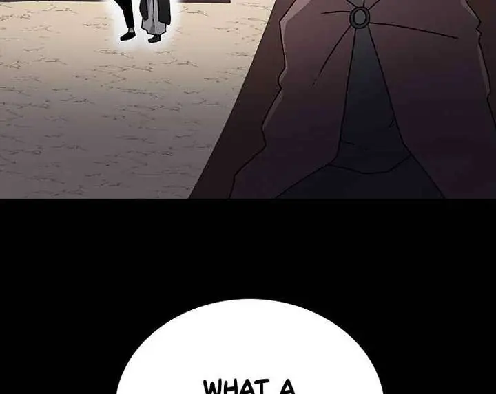 The House Without Time Chapter 10 Page 109