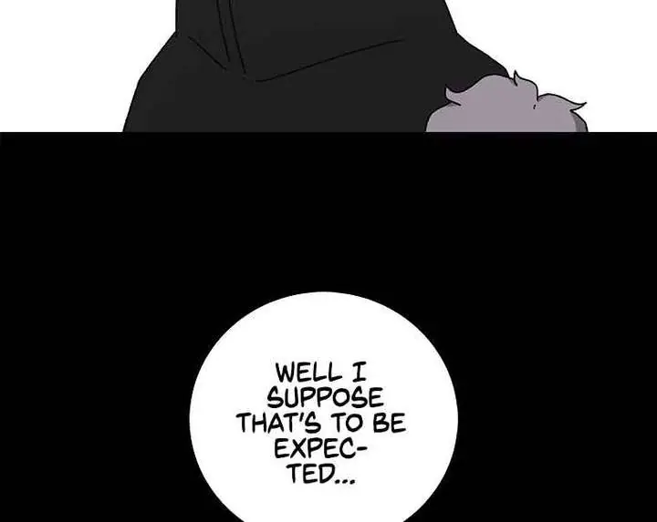 The House Without Time Chapter 10 Page 111