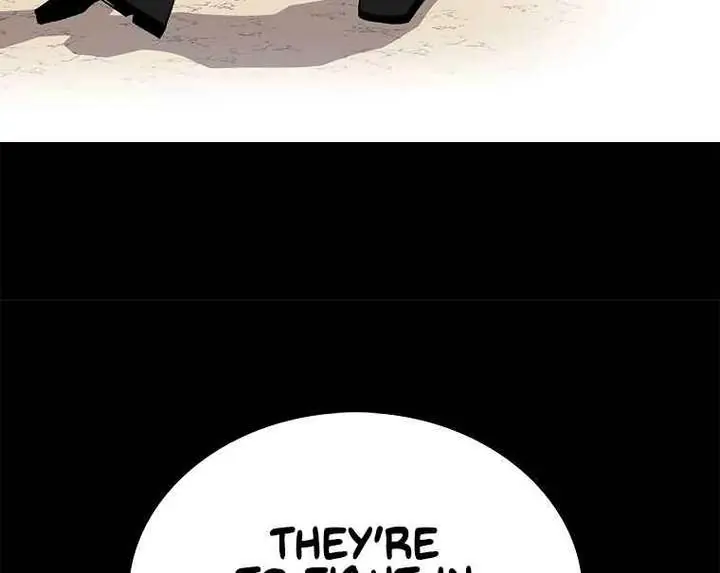 The House Without Time Chapter 10 Page 116