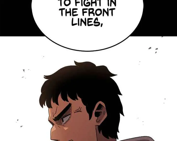 The House Without Time Chapter 10 Page 117