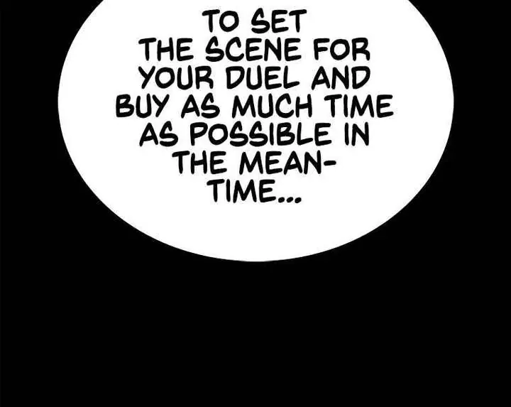 The House Without Time Chapter 10 Page 119