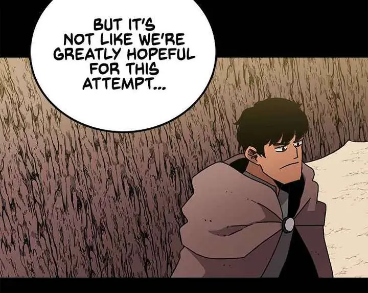 The House Without Time Chapter 10 Page 123