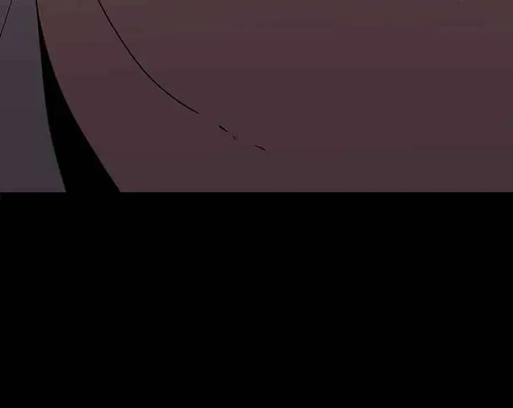 The House Without Time Chapter 10 Page 132