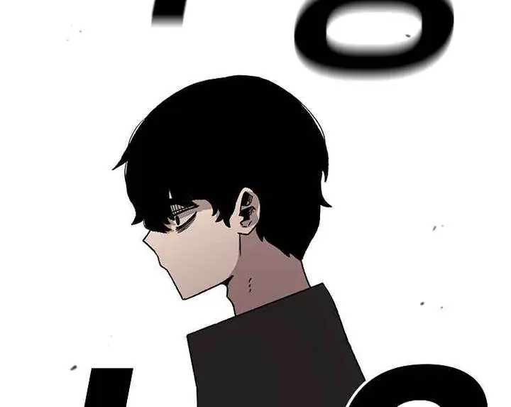 The House Without Time Chapter 10 Page 134