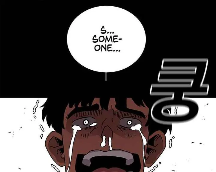 The House Without Time Chapter 10 Page 150