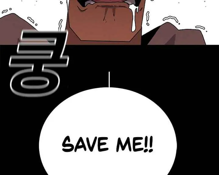 The House Without Time Chapter 10 Page 151