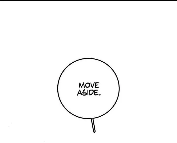 The House Without Time Chapter 10 Page 153
