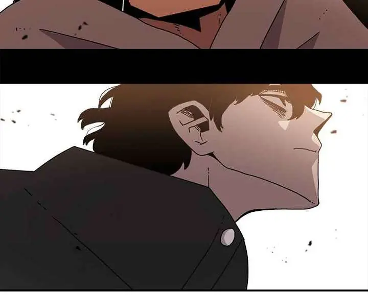 The House Without Time Chapter 10 Page 156