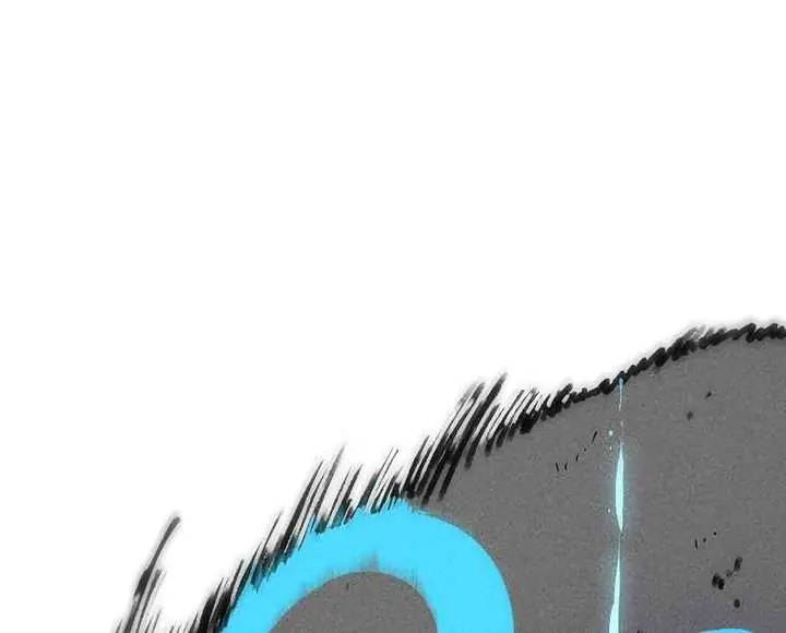 The House Without Time Chapter 10 Page 157