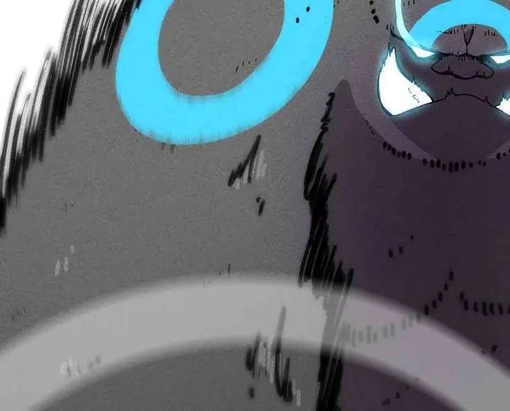 The House Without Time Chapter 10 Page 158