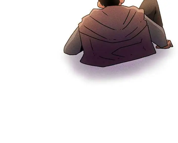 The House Without Time Chapter 10 Page 161