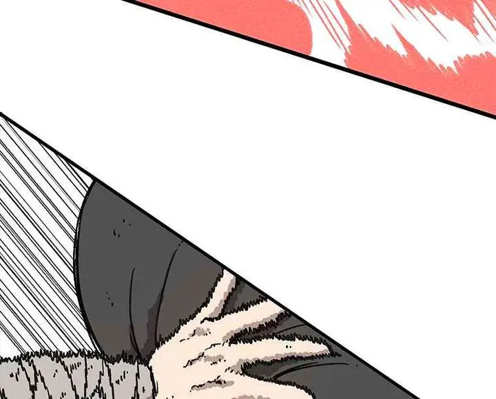 The House Without Time Chapter 10 Page 167