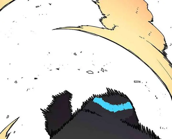 The House Without Time Chapter 10 Page 169