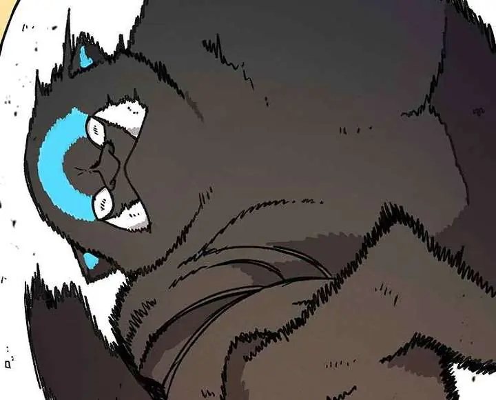 The House Without Time Chapter 10 Page 170