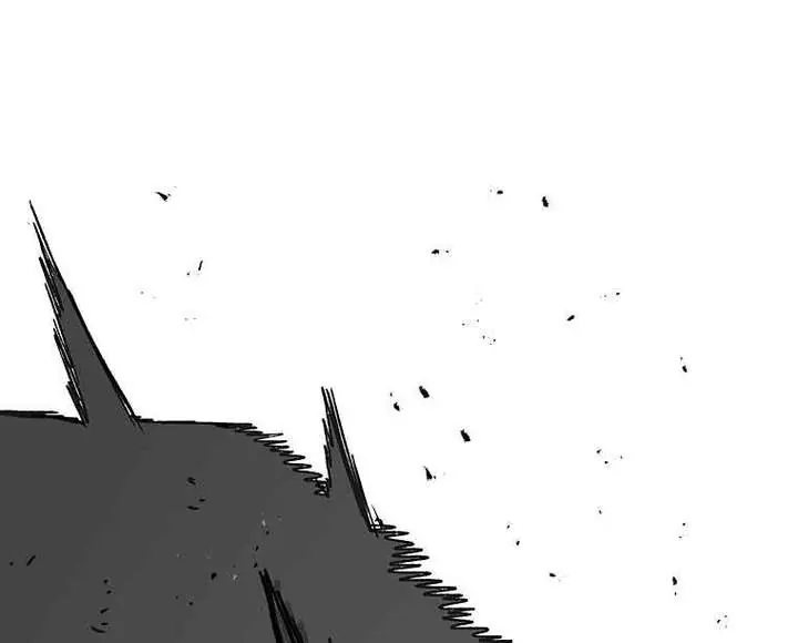 The House Without Time Chapter 10 Page 176