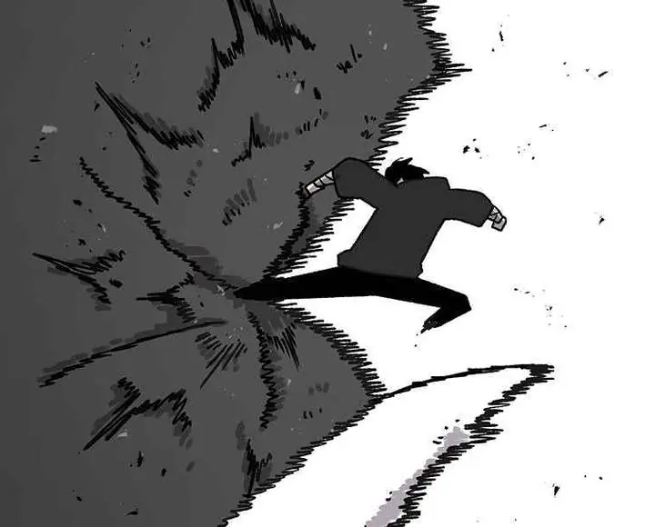The House Without Time Chapter 10 Page 177