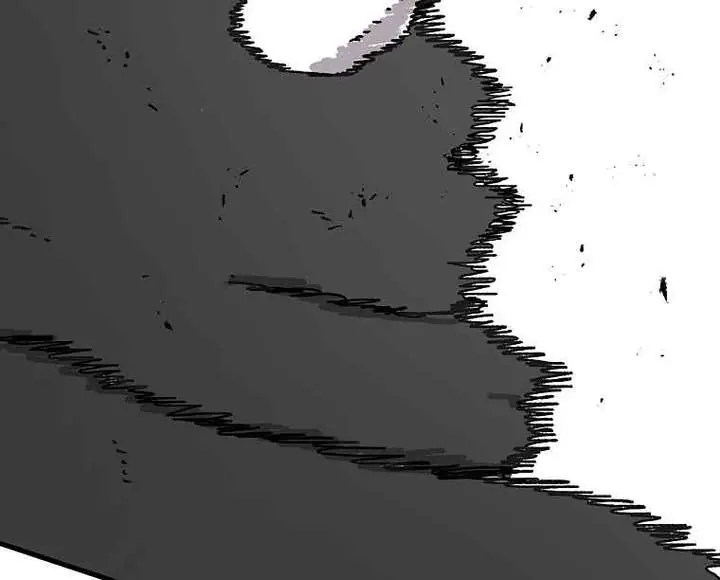The House Without Time Chapter 10 Page 178