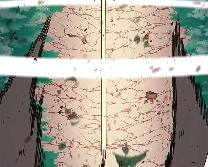 The House Without Time Chapter 10 Page 187