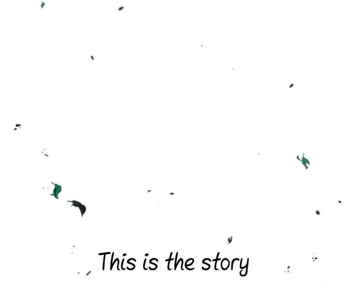 The House Without Time Chapter 10 Page 191