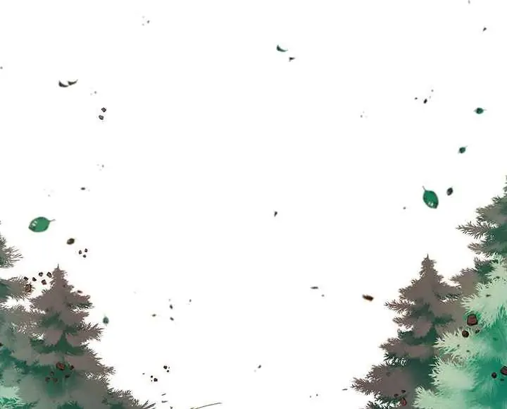 The House Without Time Chapter 10 Page 192