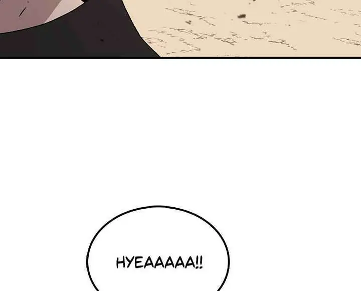 The House Without Time Chapter 10 Page 197