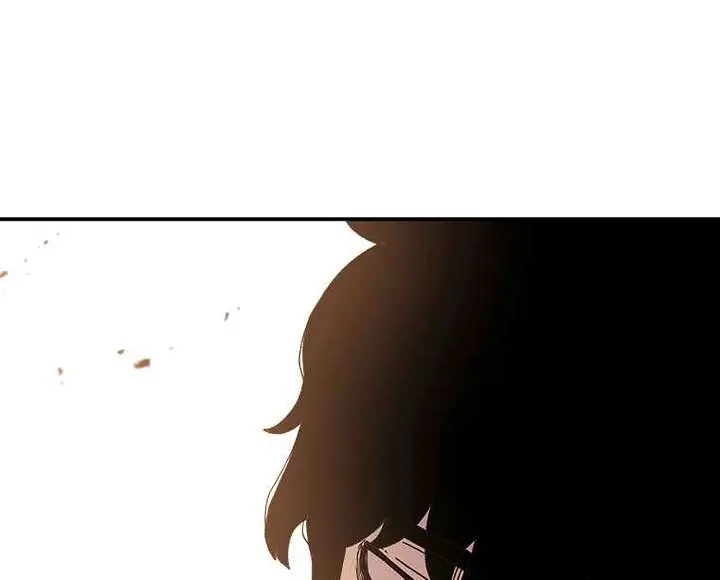 The House Without Time Chapter 10 Page 200