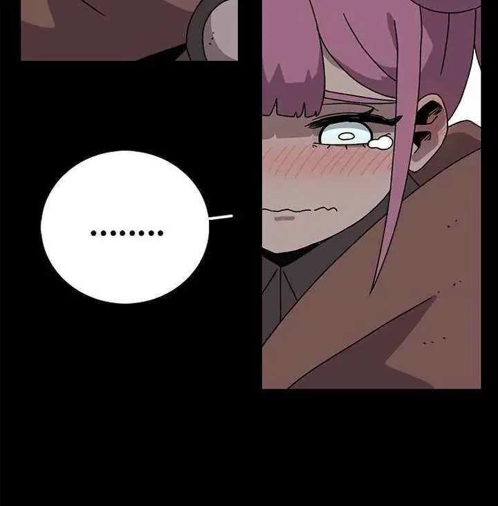 The House Without Time Chapter 11 Page 24