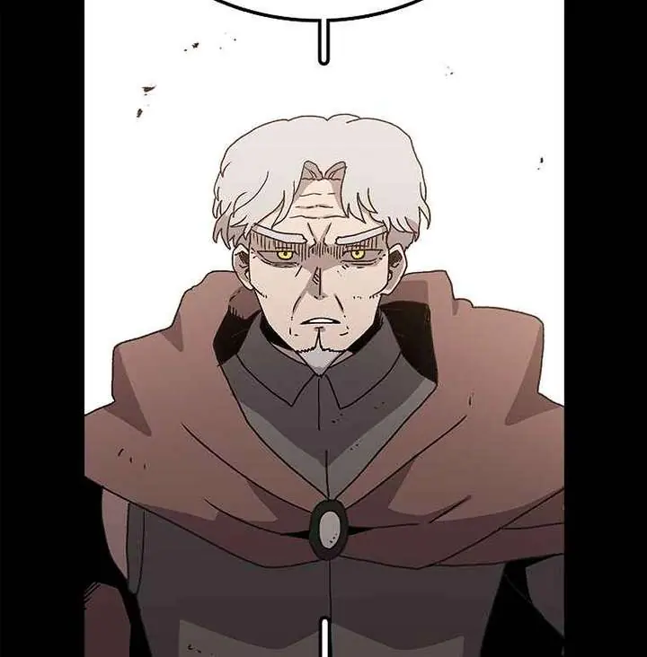 The House Without Time Chapter 11 Page 29