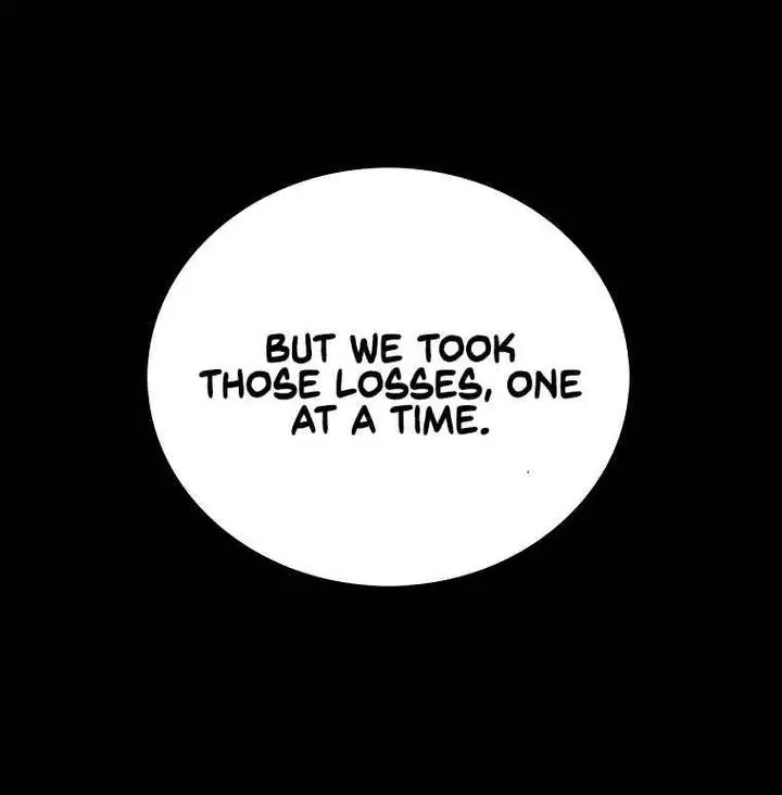 The House Without Time Chapter 11 Page 37
