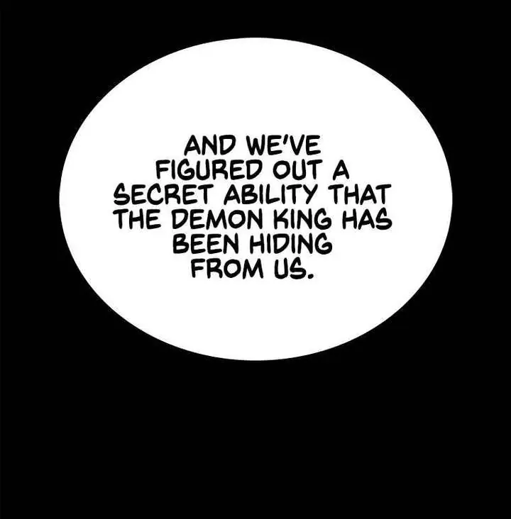 The House Without Time Chapter 11 Page 38