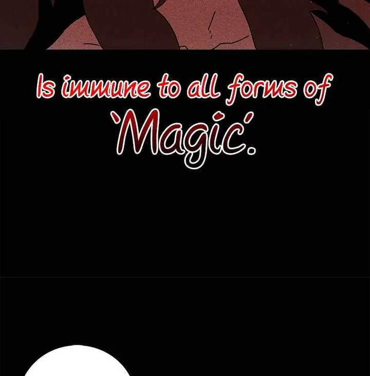 The House Without Time Chapter 11 Page 40